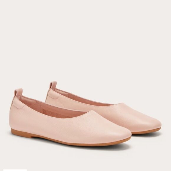 Everlane Shoes 5 - Picture 4 of 13